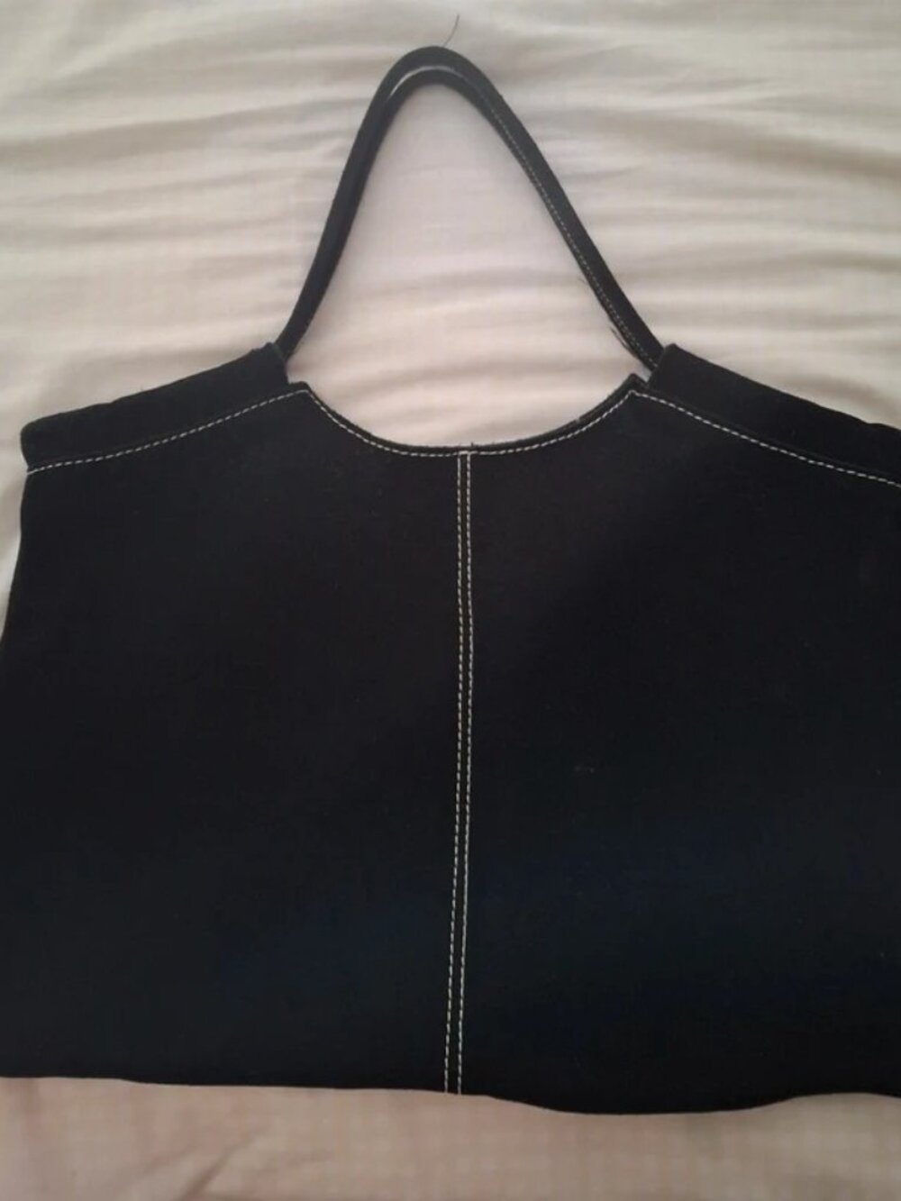 Vintage Harve Benard bag